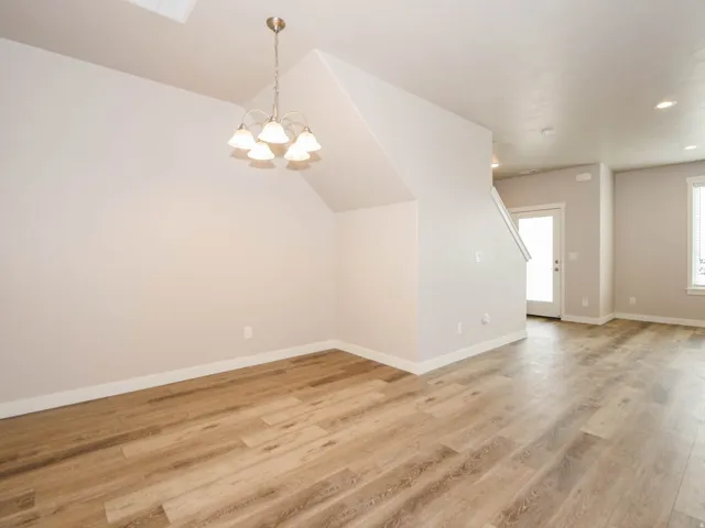 895 S 900 W, American Fork, Utah 84003