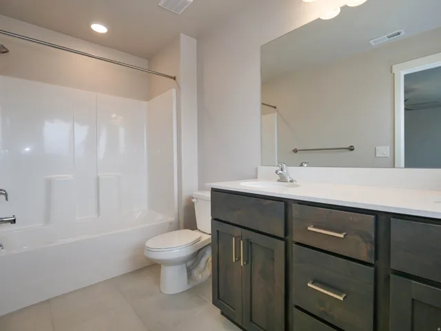 895 S 900 W, American Fork, Utah 84003
