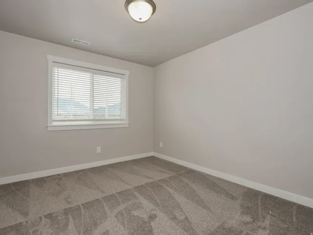 895 S 900 W, American Fork, Utah 84003