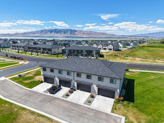 895 S 900 W, American Fork, Utah 84003