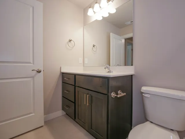 895 S 900 W, American Fork, Utah 84003