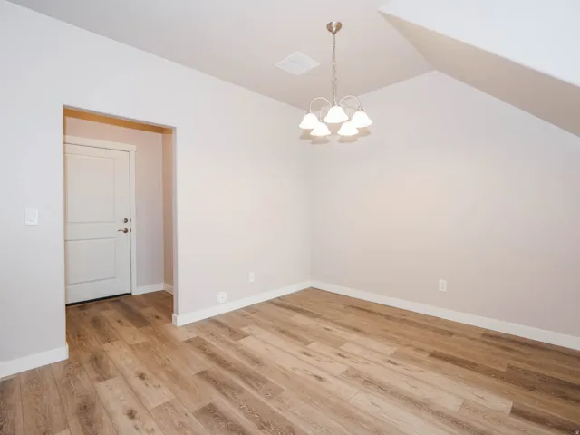 895 S 900 W, American Fork, Utah 84003