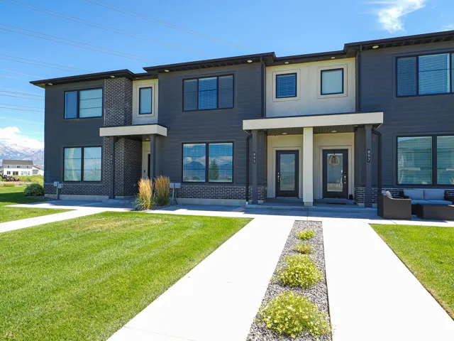 895 S 900 W, American Fork, Utah 84003
