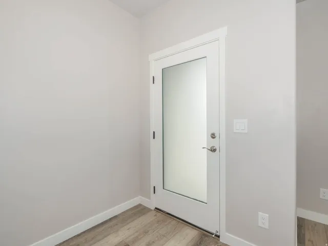 895 S 900 W, American Fork, Utah 84003
