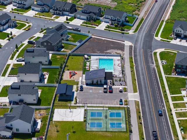 895 S 900 W, American Fork, Utah 84003