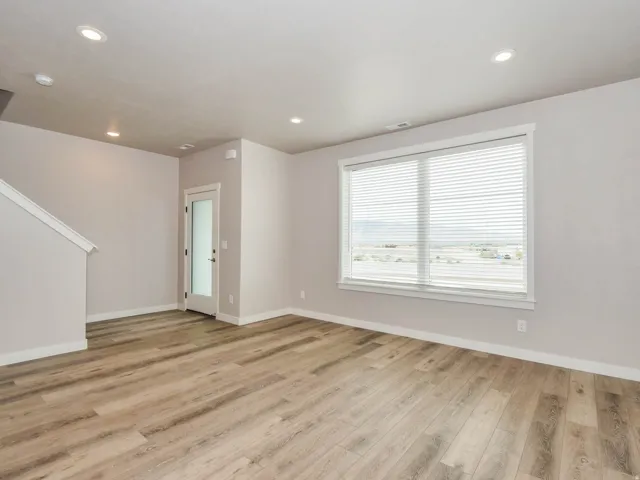895 S 900 W, American Fork, Utah 84003