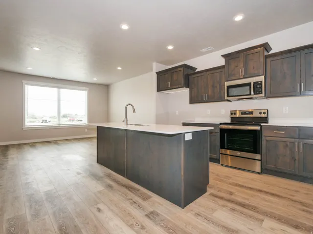 895 S 900 W, American Fork, Utah 84003