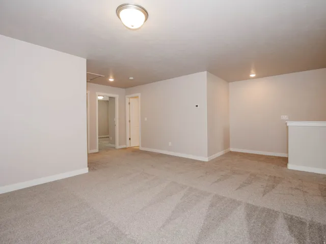 895 S 900 W, American Fork, Utah 84003