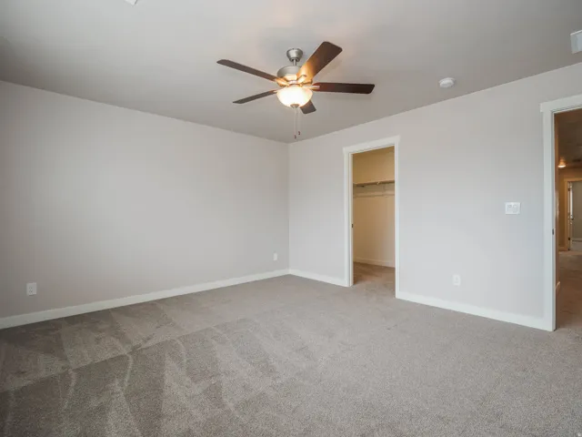 895 S 900 W, American Fork, Utah 84003