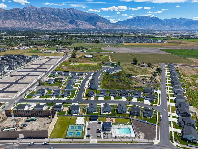 895 S 900 W, American Fork, Utah 84003