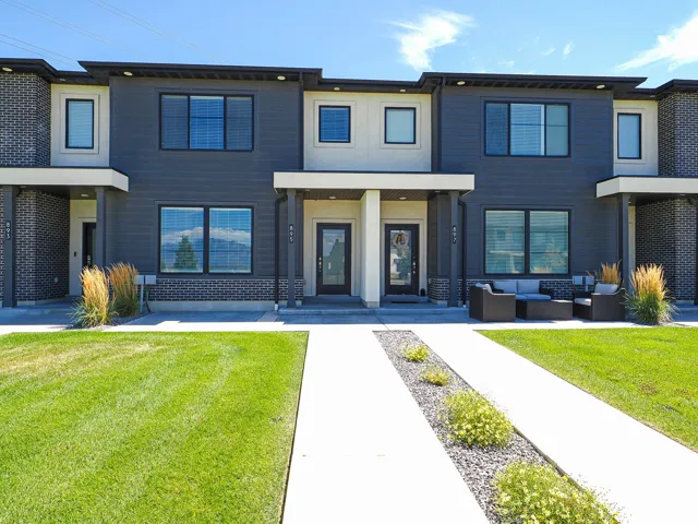 895 S 900 W, American Fork, Utah 84003
