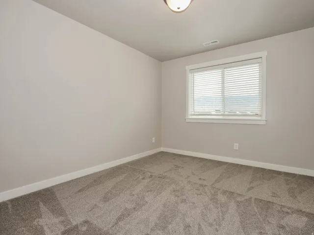 895 S 900 W, American Fork, Utah 84003