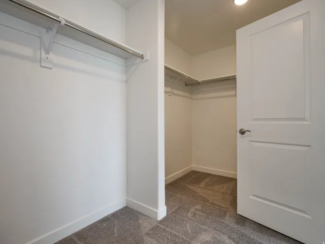 895 S 900 W, American Fork, Utah 84003
