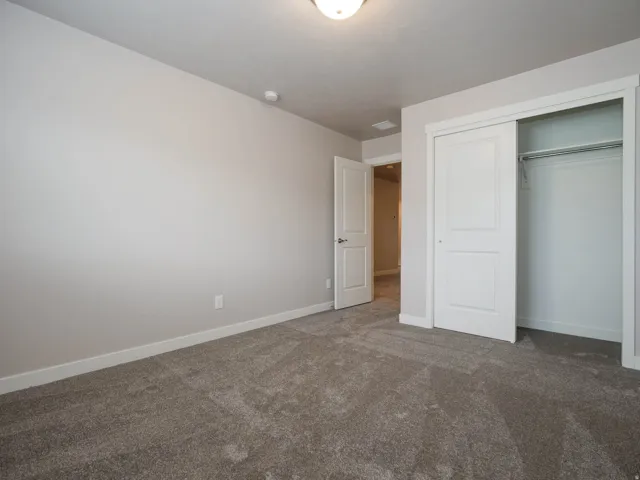 895 S 900 W, American Fork, Utah 84003