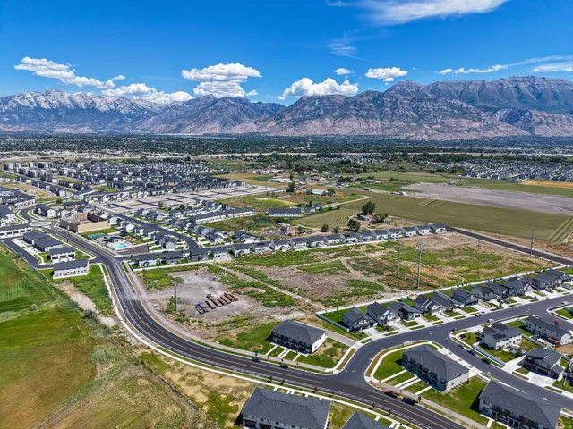 895 S 900 W, American Fork, Utah 84003
