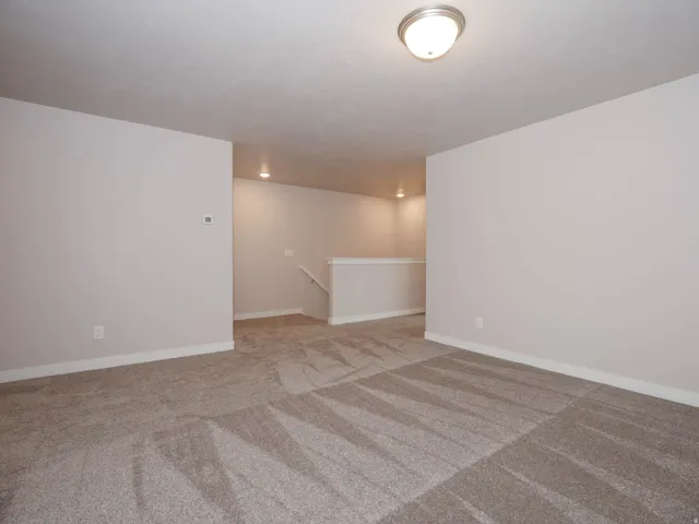 895 S 900 W, American Fork, Utah 84003