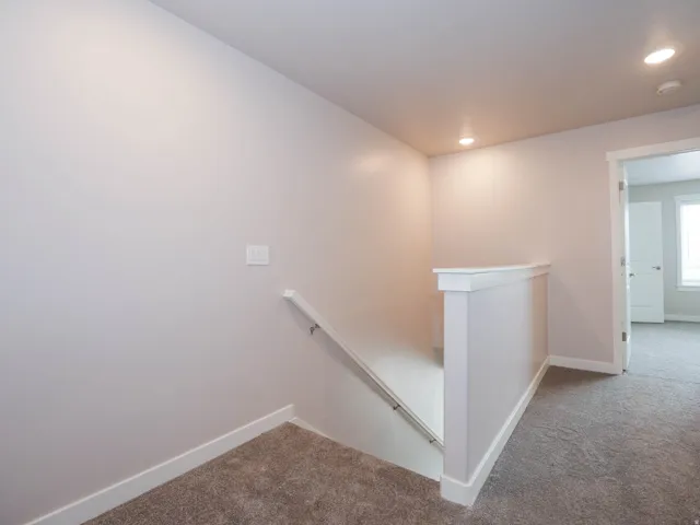 895 S 900 W, American Fork, Utah 84003