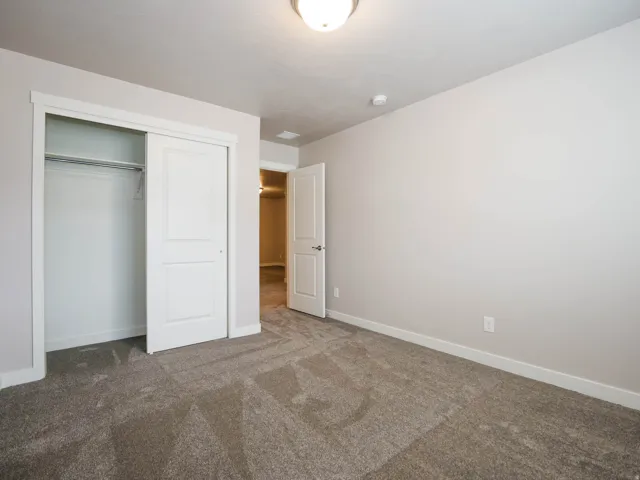 895 S 900 W, American Fork, Utah 84003