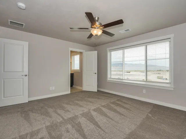 895 S 900 W, American Fork, Utah 84003