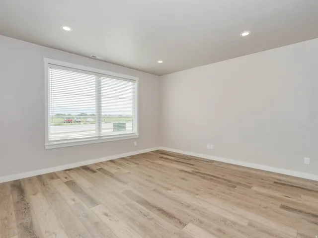 895 S 900 W, American Fork, Utah 84003