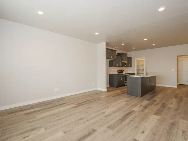 895 S 900 W, American Fork, Utah 84003