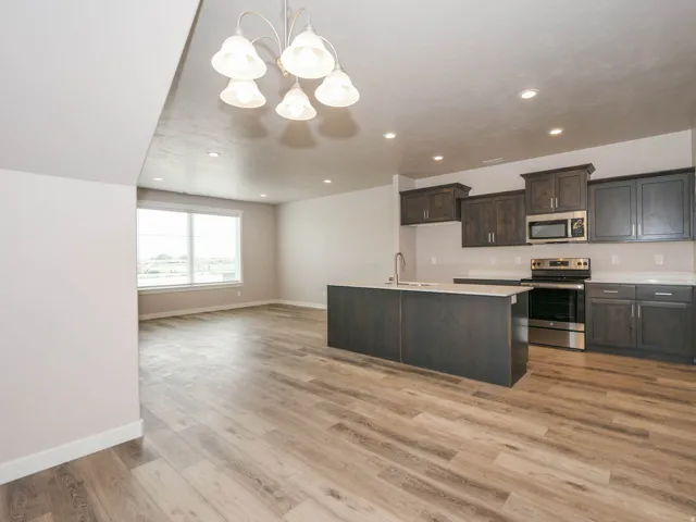 895 S 900 W, American Fork, Utah 84003