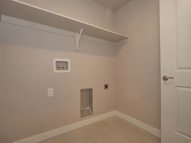 895 S 900 W, American Fork, Utah 84003