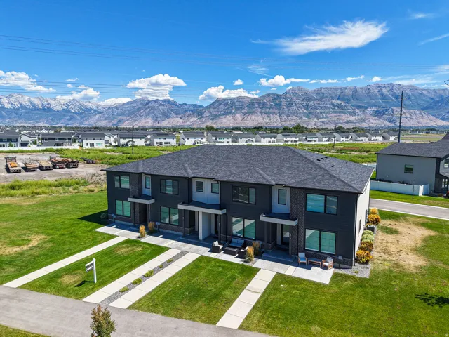 895 S 900 W, American Fork, Utah 84003