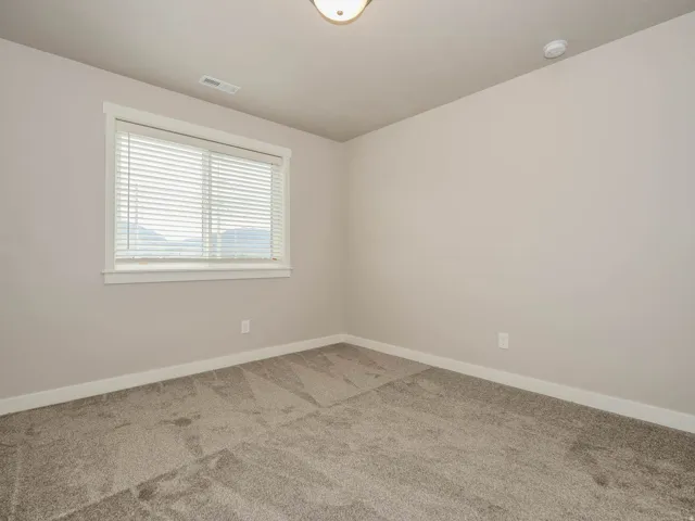 895 S 900 W, American Fork, Utah 84003