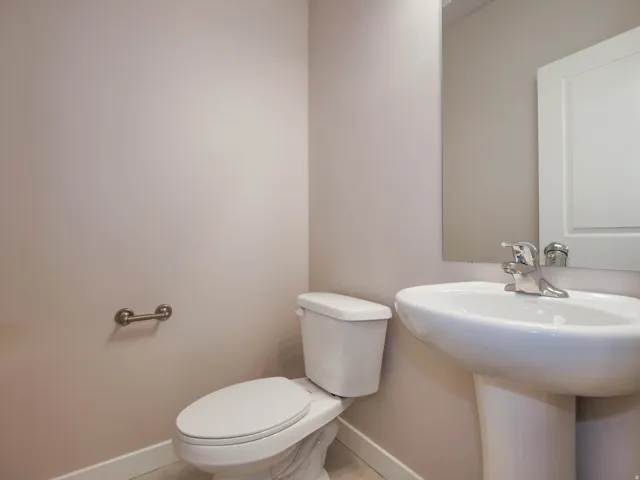 895 S 900 W, American Fork, Utah 84003