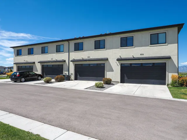 895 S 900 W, American Fork, Utah 84003
