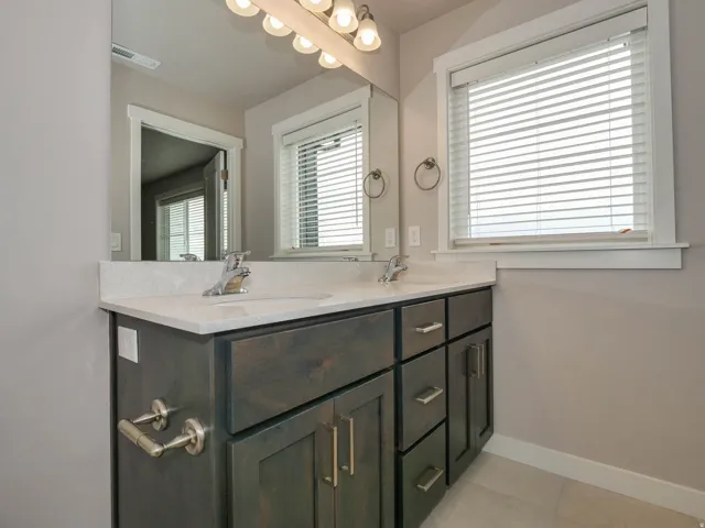 895 S 900 W, American Fork, Utah 84003
