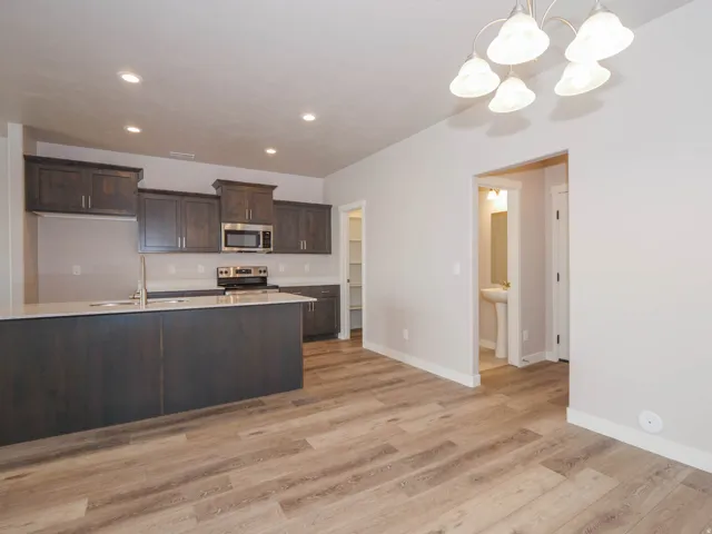895 S 900 W, American Fork, Utah 84003