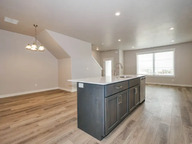 895 S 900 W, American Fork, Utah 84003