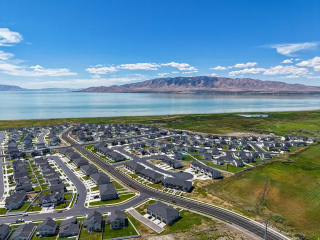 895 S 900 W, American Fork, Utah 84003