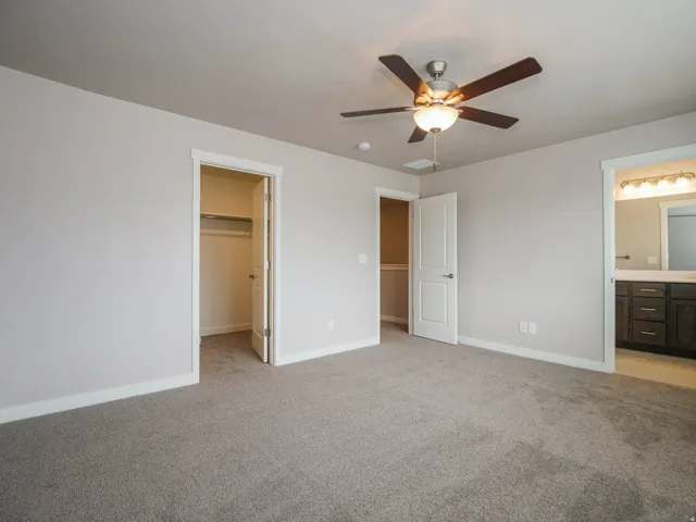 895 S 900 W, American Fork, Utah 84003