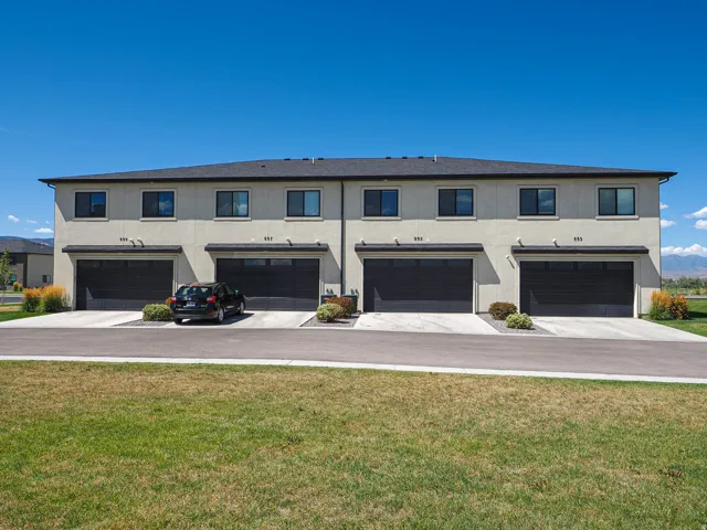 895 S 900 W, American Fork, Utah 84003