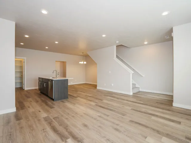 895 S 900 W, American Fork, Utah 84003
