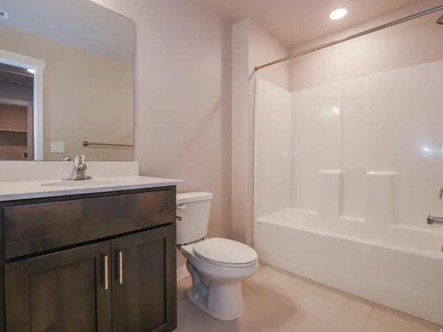 895 S 900 W, American Fork, Utah 84003