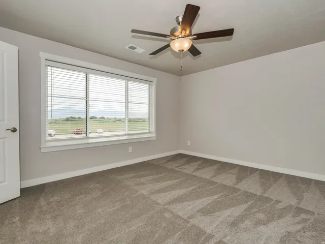 895 S 900 W, American Fork, Utah 84003