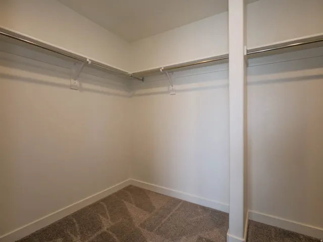895 S 900 W, American Fork, Utah 84003
