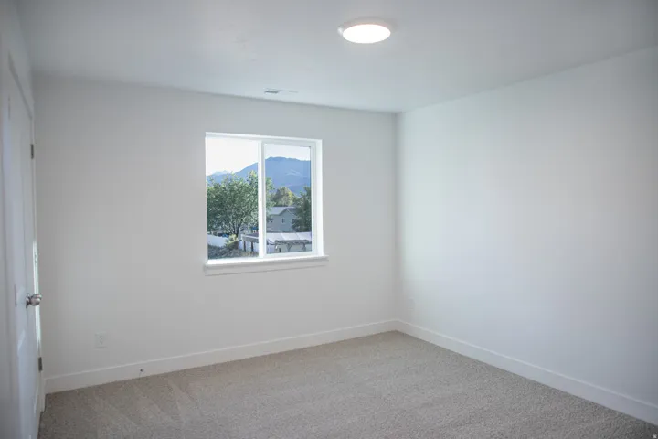 Bedroom #2
