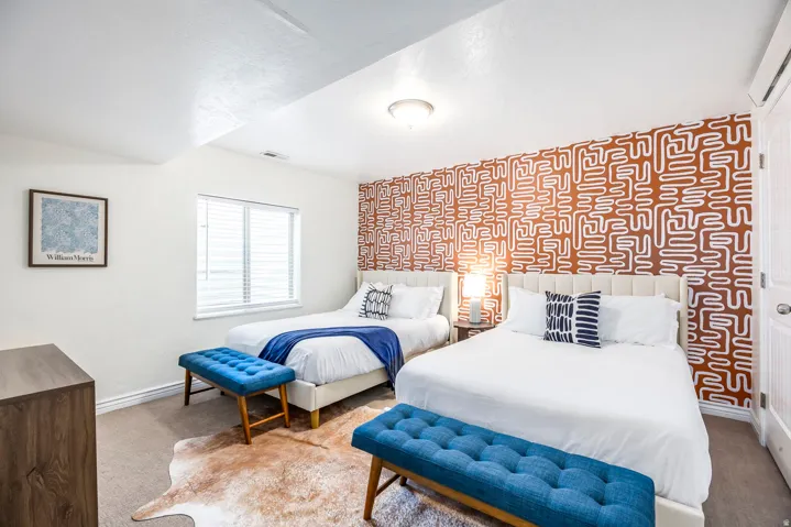 312 E 2200 S, Heber City, Utah 84032