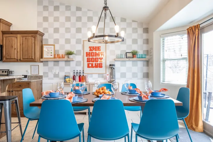 312 E 2200 S, Heber City, Utah 84032