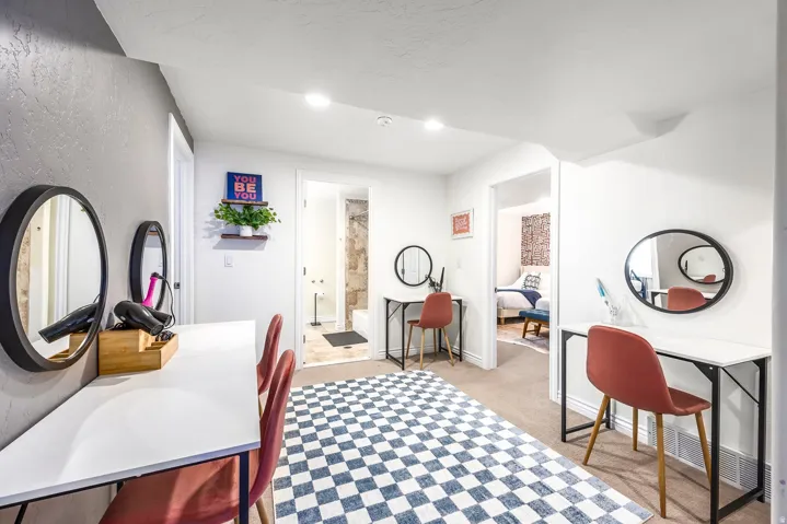 312 E 2200 S, Heber City, Utah 84032