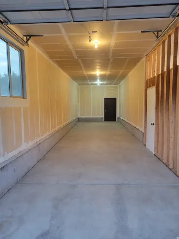 312 E 2200 S, Heber City, Utah 84032