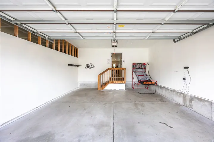 312 E 2200 S, Heber City, Utah 84032