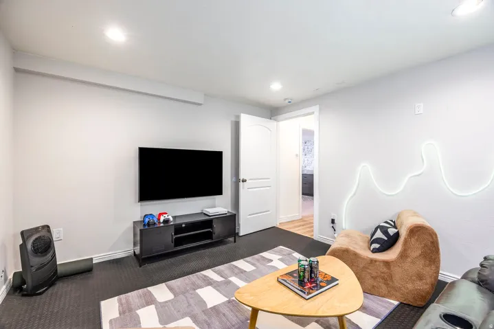 312 E 2200 S, Heber City, Utah 84032