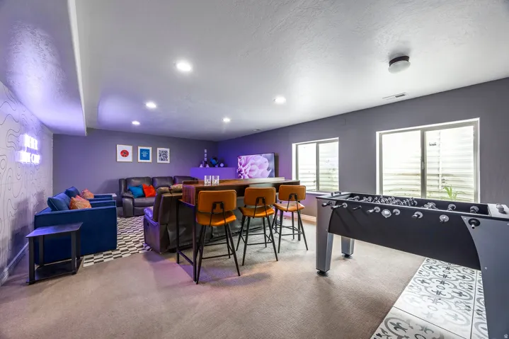 312 E 2200 S, Heber City, Utah 84032