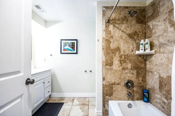 312 E 2200 S, Heber City, Utah 84032